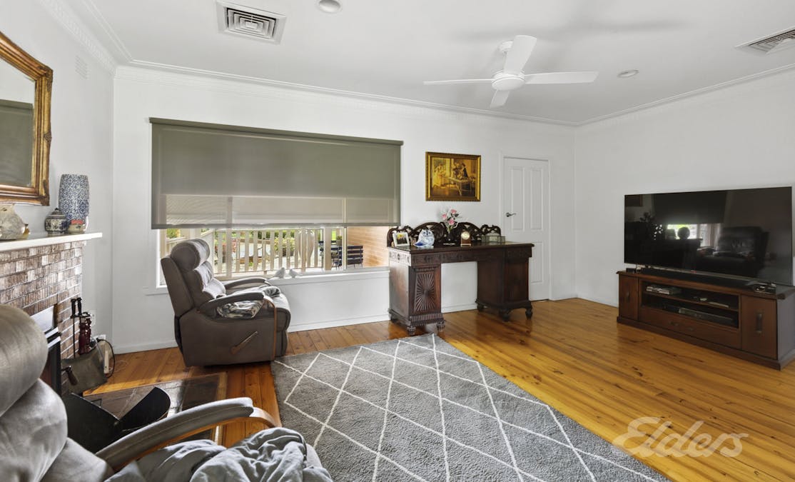23 Twamleys Lane, Laceby, VIC, 3678 - Image 19