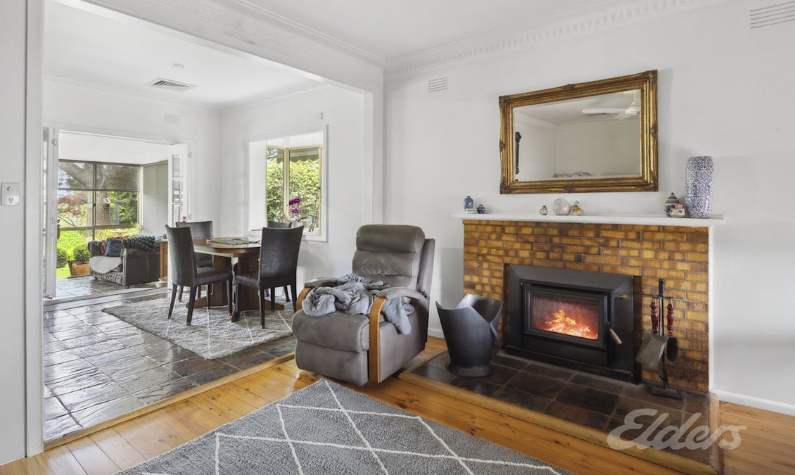 23 Twamleys Lane, Laceby, VIC, 3678 - Image 20