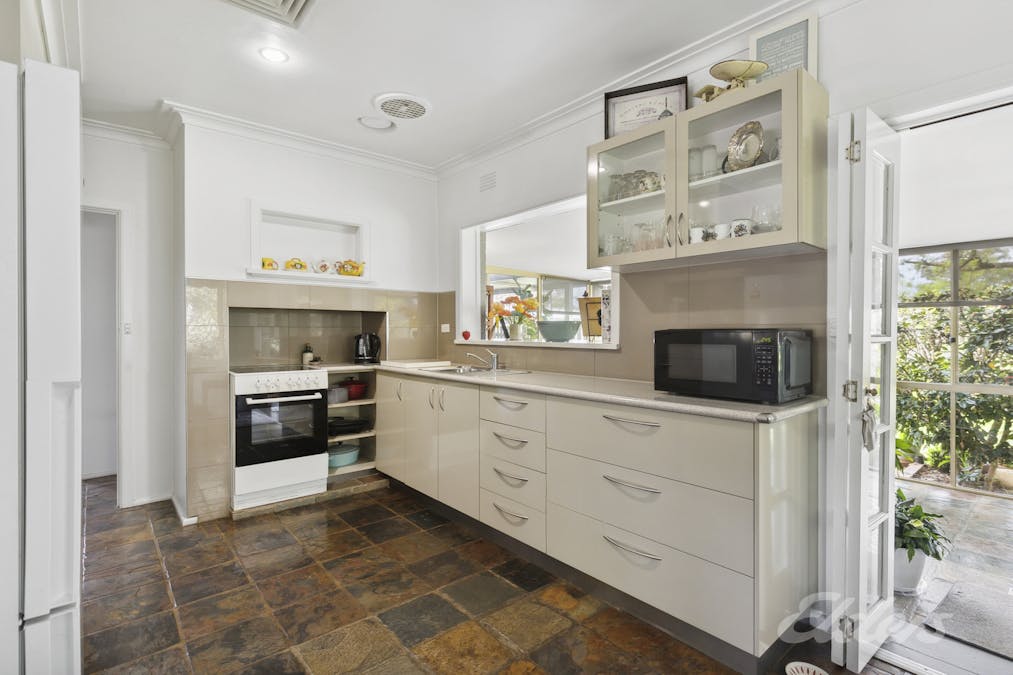 23 Twamleys Lane, Laceby, VIC, 3678 - Image 17