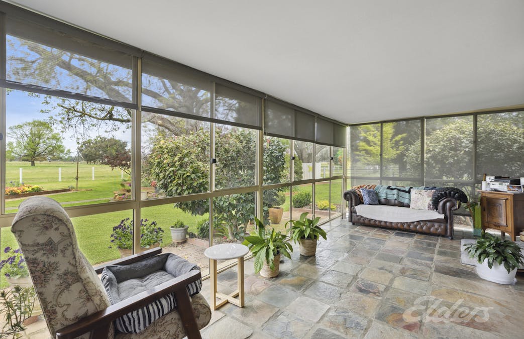 23 Twamleys Lane, Laceby, VIC, 3678 - Image 21