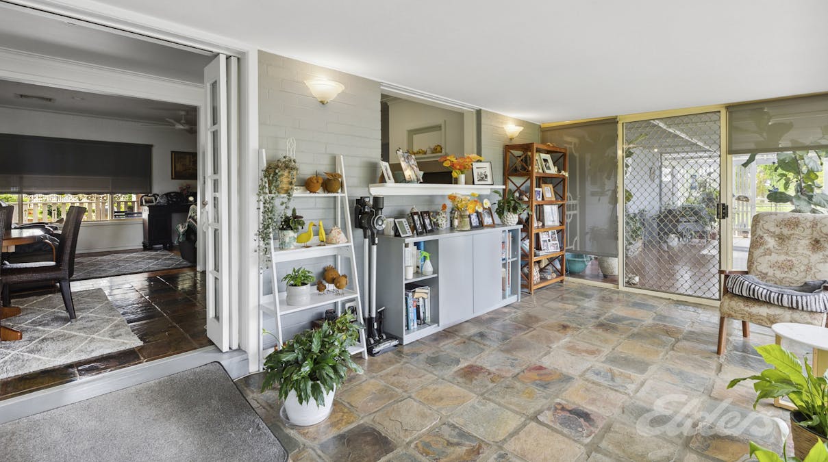 23 Twamleys Lane, Laceby, VIC, 3678 - Image 22