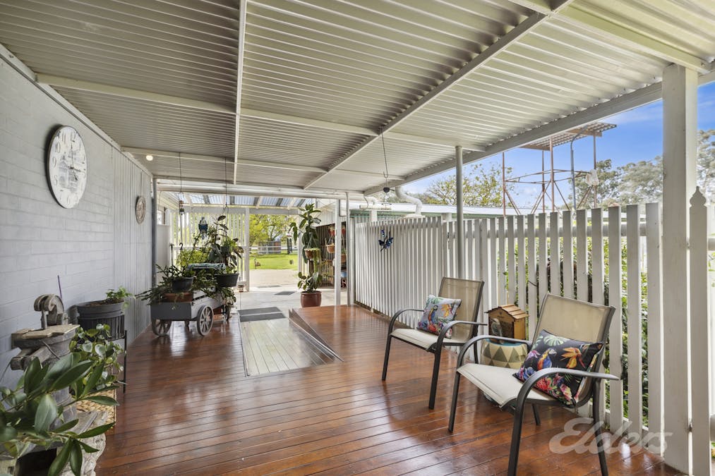 23 Twamleys Lane, Laceby, VIC, 3678 - Image 26