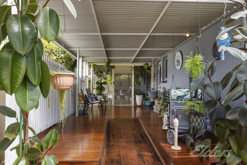 23 Twamleys Lane, Laceby, VIC, 3678 - Image 27