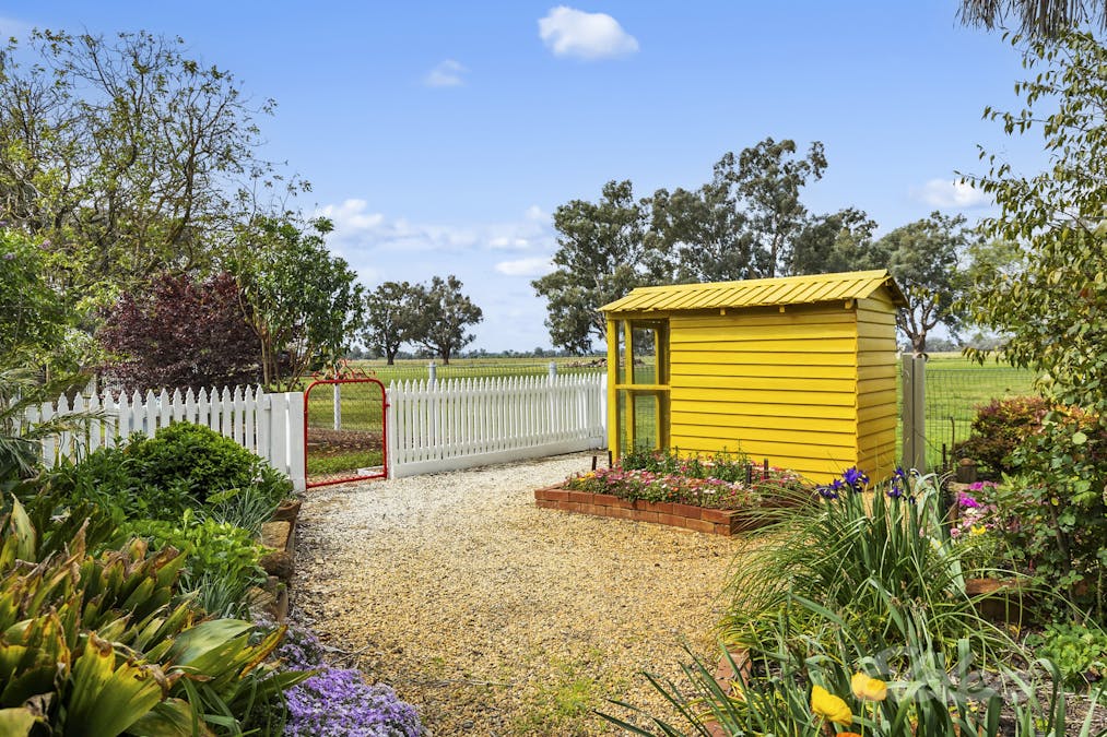 23 Twamleys Lane, Laceby, VIC, 3678 - Image 30