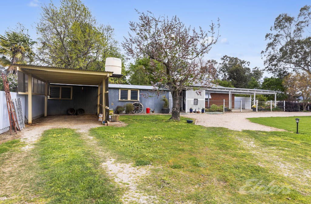 23 Twamleys Lane, Laceby, VIC, 3678 - Image 31