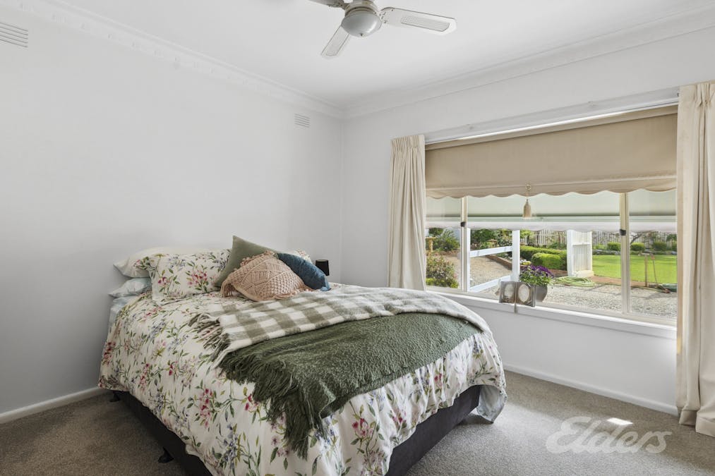 23 Twamleys Lane, Laceby, VIC, 3678 - Image 25