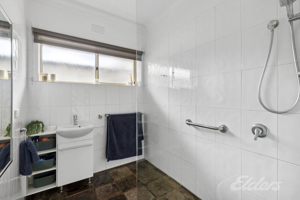 23 Twamleys Lane, Laceby, VIC, 3678 - Image 23