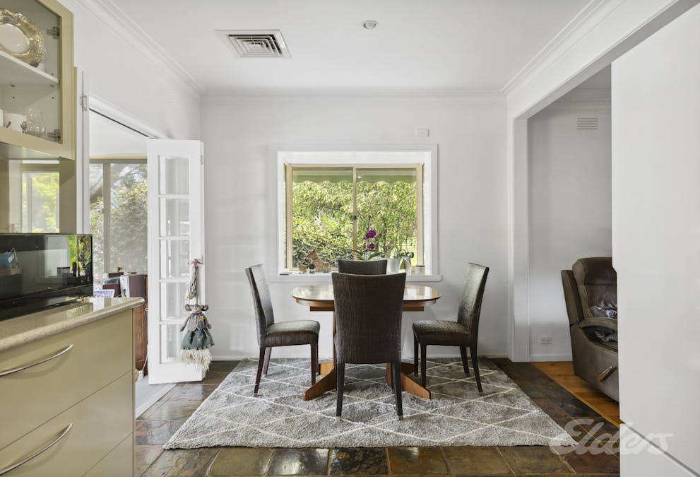 23 Twamleys Lane, Laceby, VIC, 3678 - Image 18