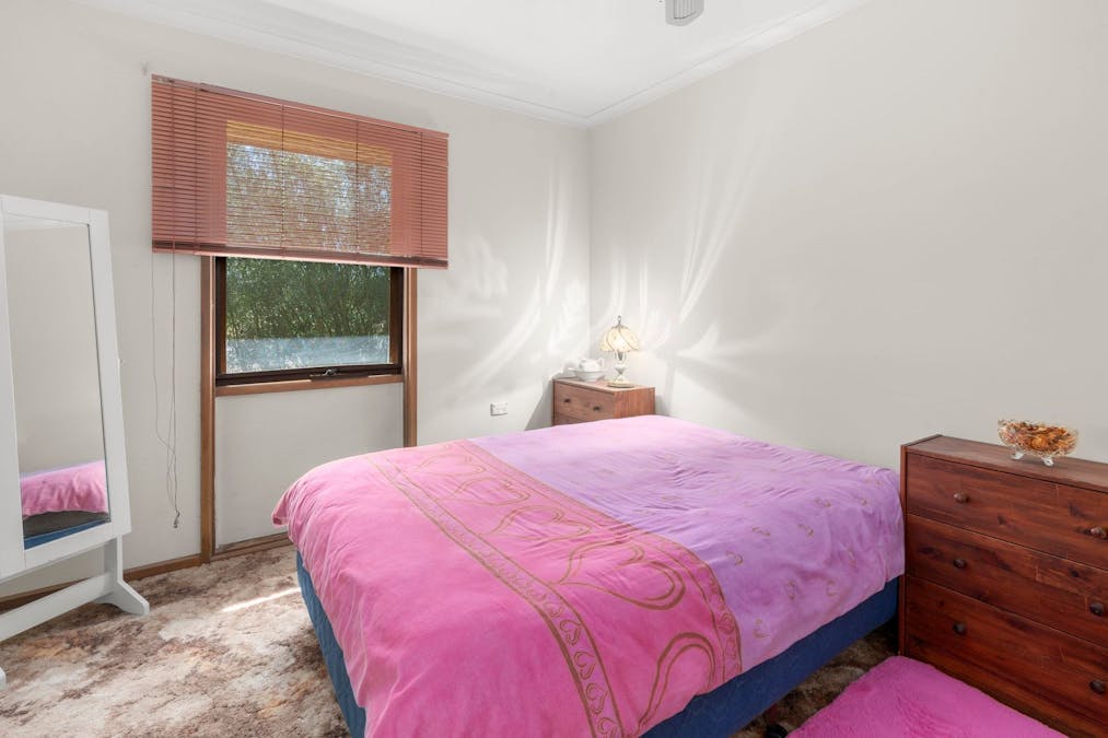 5 Mildura Street, Renmark, SA, 5341 - Image 10