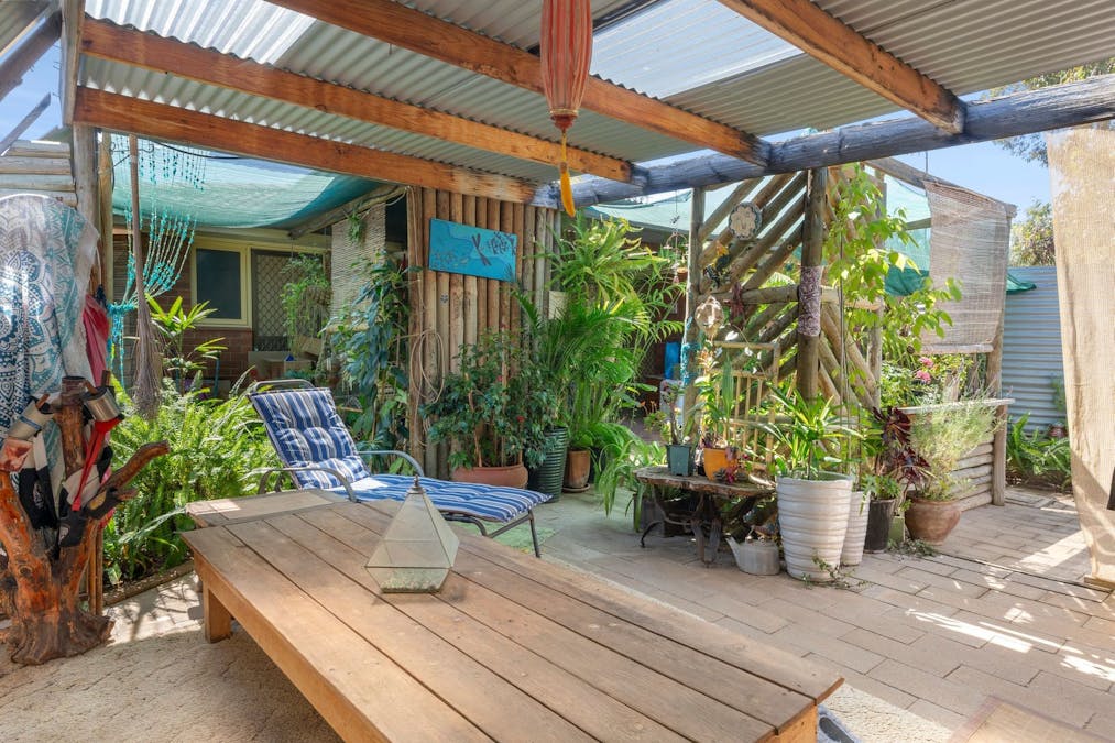 5 Mildura Street, Renmark, SA, 5341 - Image 6