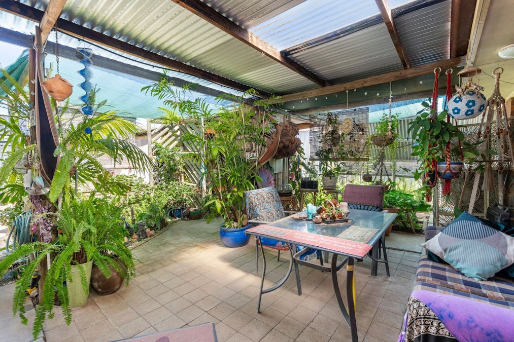 5 Mildura Street, Renmark, SA, 5341 - Image 5