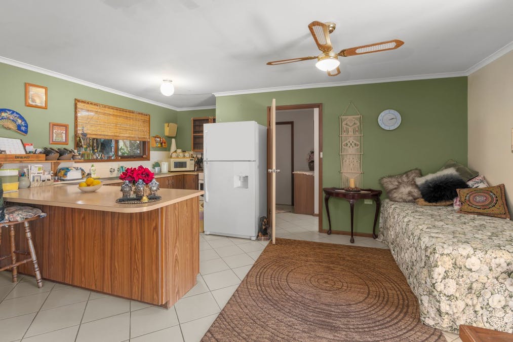 5 Mildura Street, Renmark, SA, 5341 - Image 4