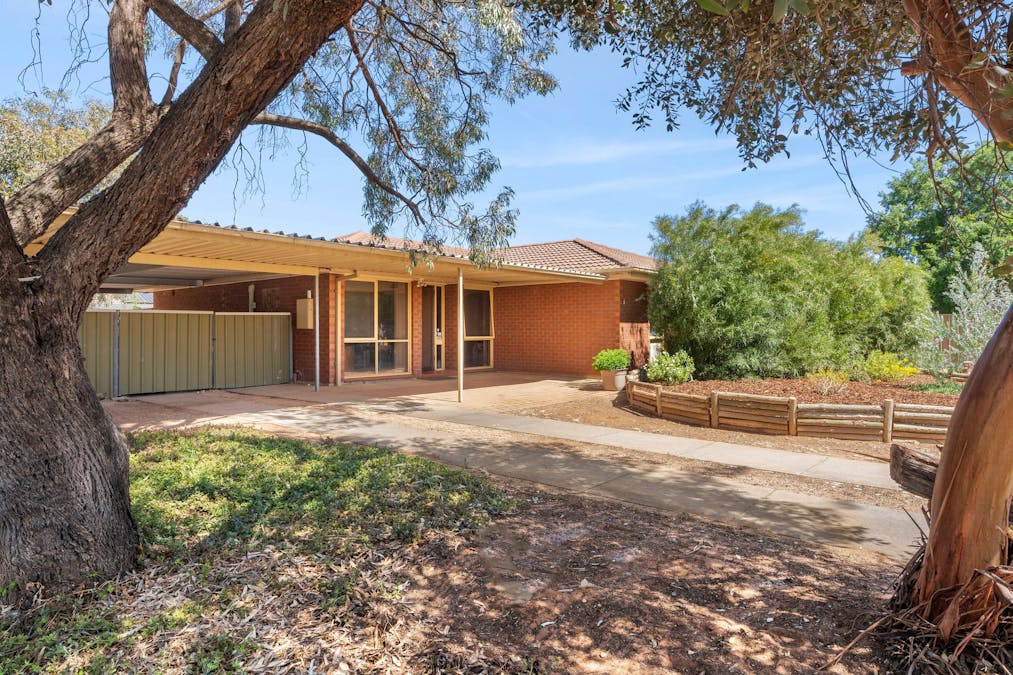 5 Mildura Street, Renmark, SA, 5341 - Image 11