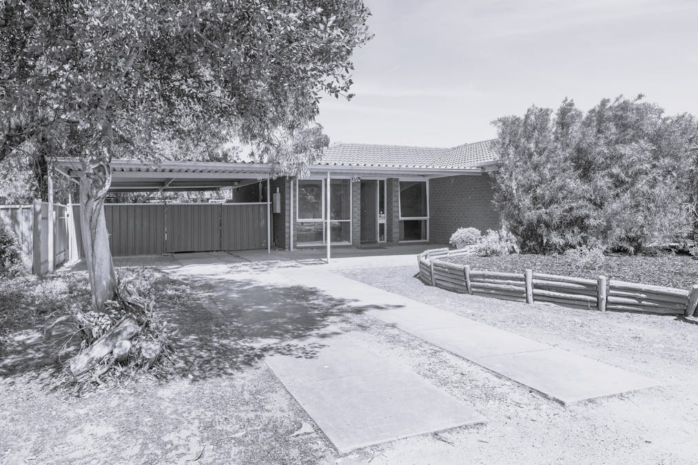 5 Mildura Street, Renmark, SA, 5341 - Image 1