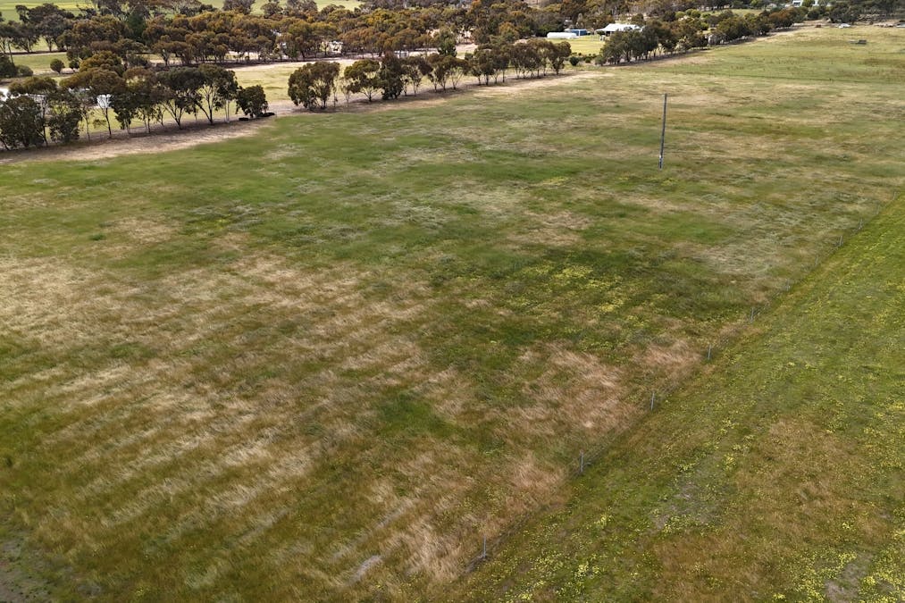 546/Tie Line Road, Broomehill Village, WA, 6318 - Image 2