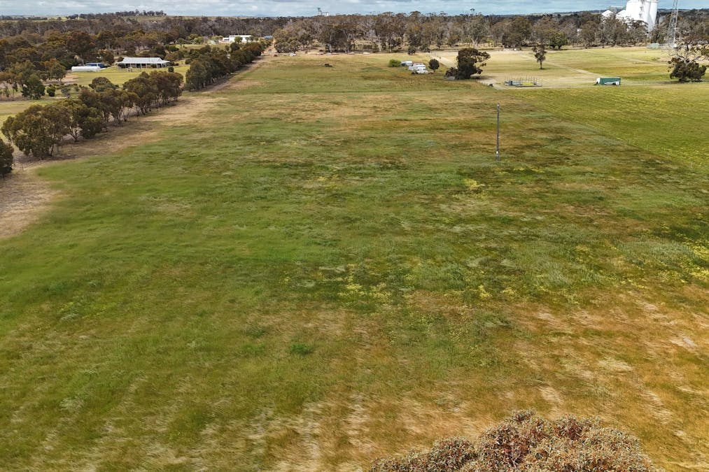 546/Tie Line Road, Broomehill Village, WA, 6318 - Image 5