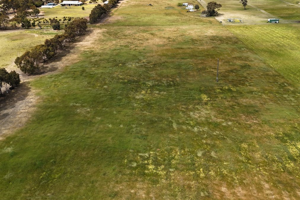 546/Tie Line Road, Broomehill Village, WA, 6318 - Image 6