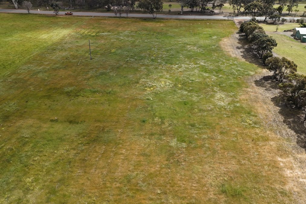 546/Tie Line Road, Broomehill Village, WA, 6318 - Image 7