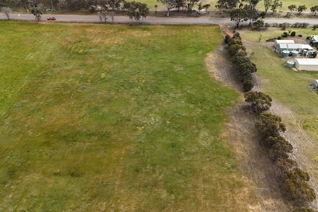 546/Tie Line Road, Broomehill Village, WA, 6318 - Image 8