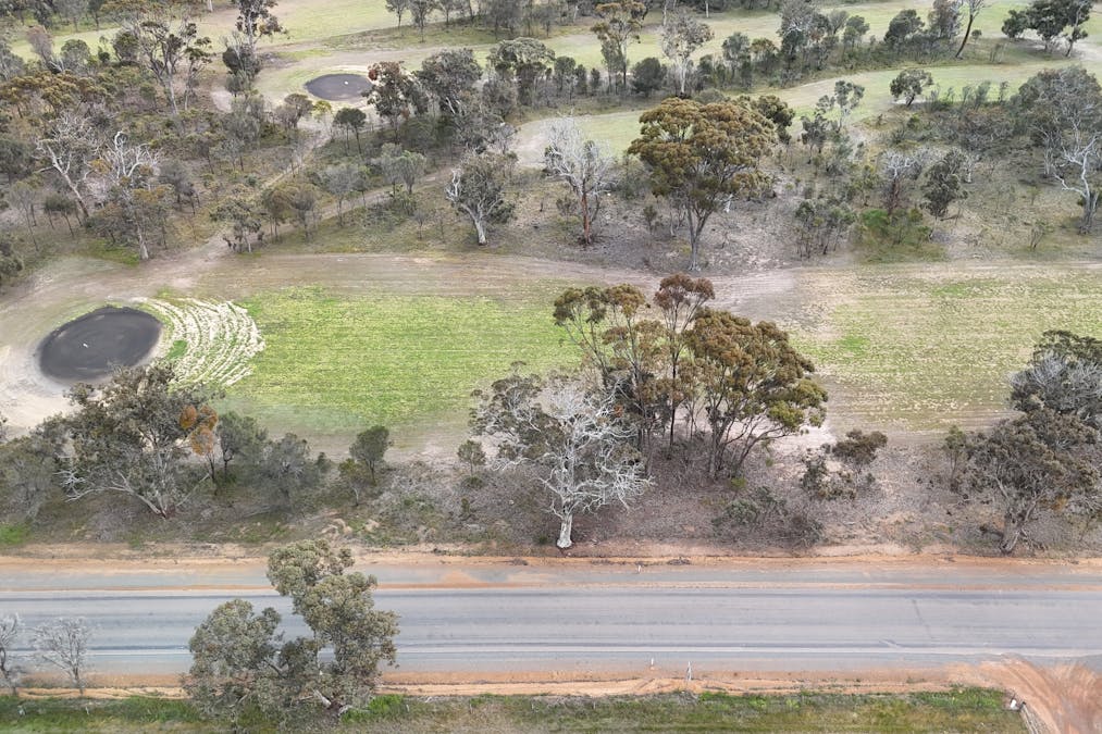 546/Tie Line Road, Broomehill Village, WA, 6318 - Image 9