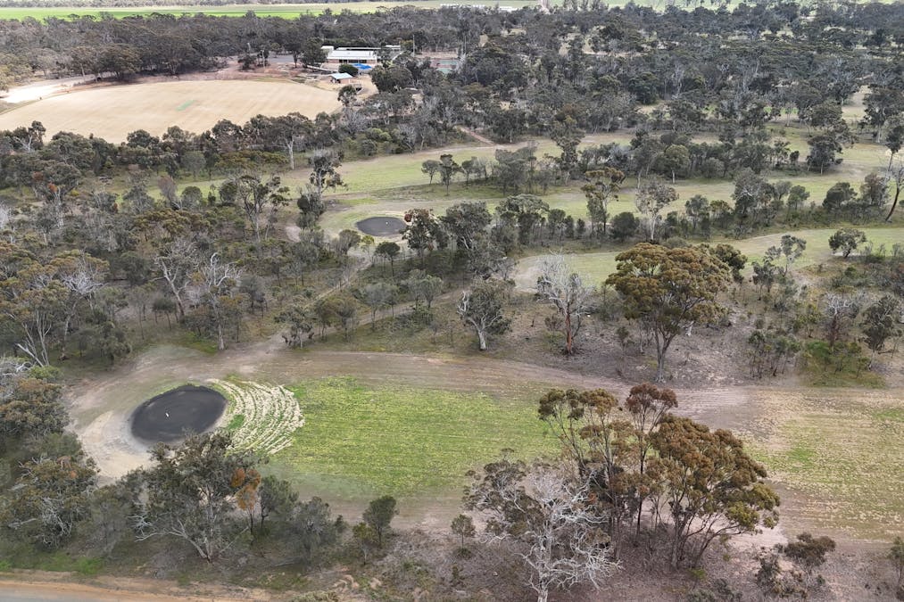 546/Tie Line Road, Broomehill Village, WA, 6318 - Image 10
