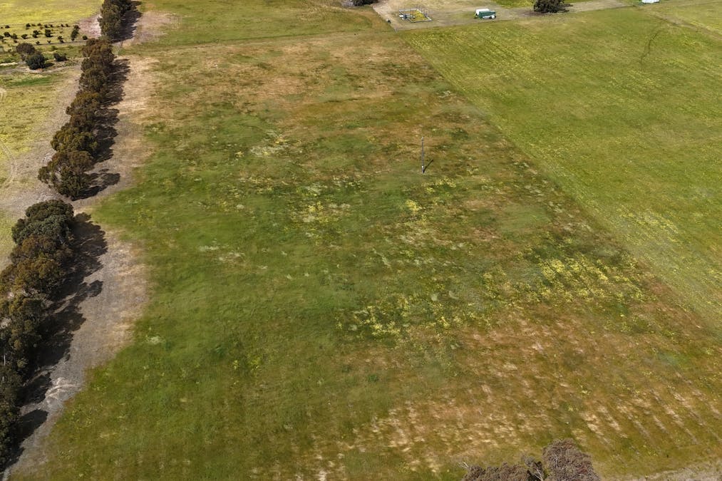 546/Tie Line Road, Broomehill Village, WA, 6318 - Image 12