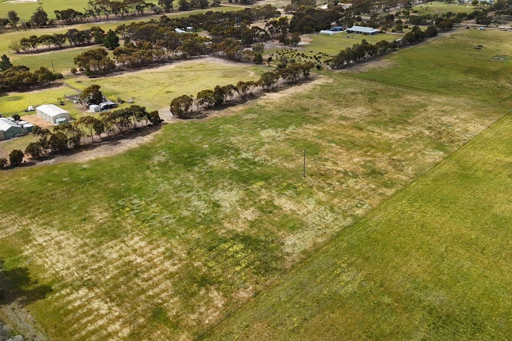 546/Tie Line Road, Broomehill Village, WA, 6318 - Image 4