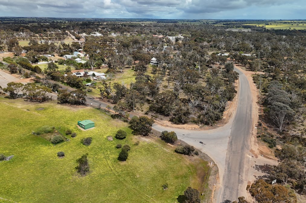 546/Tie Line Road, Broomehill Village, WA, 6318 - Image 13