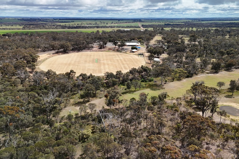 546/Tie Line Road, Broomehill Village, WA, 6318 - Image 14