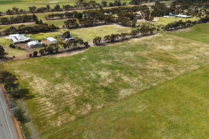 546/Tie Line Road, Broomehill Village, WA, 6318 - Image 1