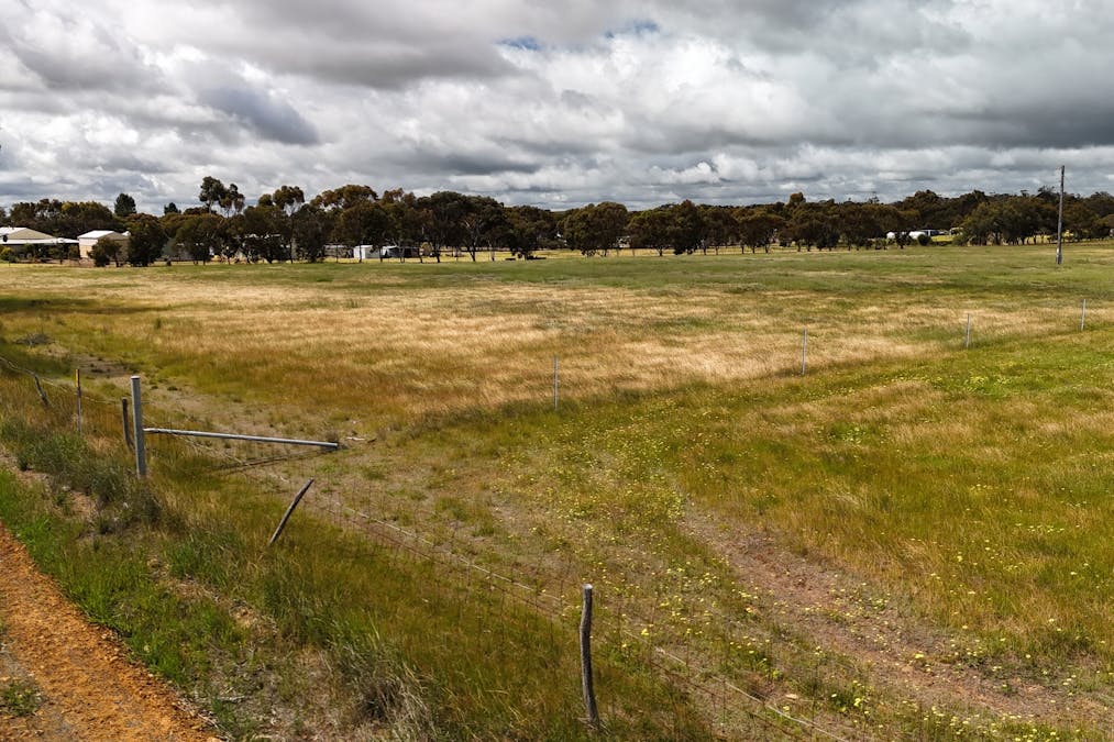 546/Tie Line Road, Broomehill Village, WA, 6318 - Image 16