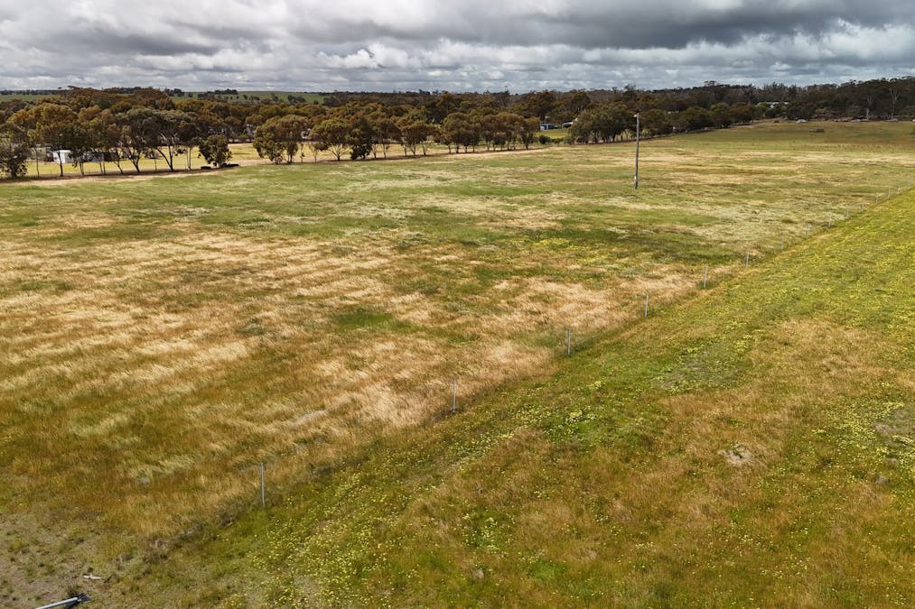 546/Tie Line Road, Broomehill Village, WA, 6318 - Image 15