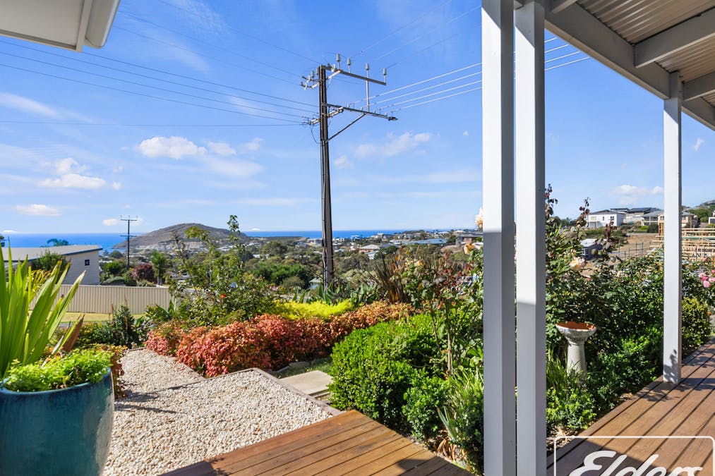 42-44 Battye Road, Encounter Bay, SA, 5211 - Image 4