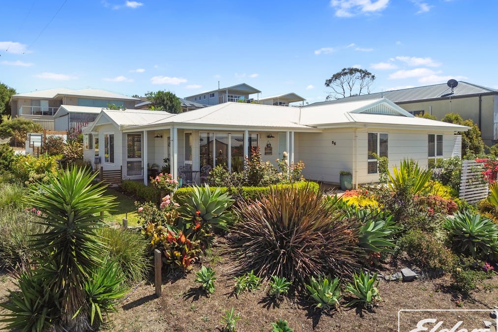 42-44 Battye Road, Encounter Bay, SA, 5211 - Image 1