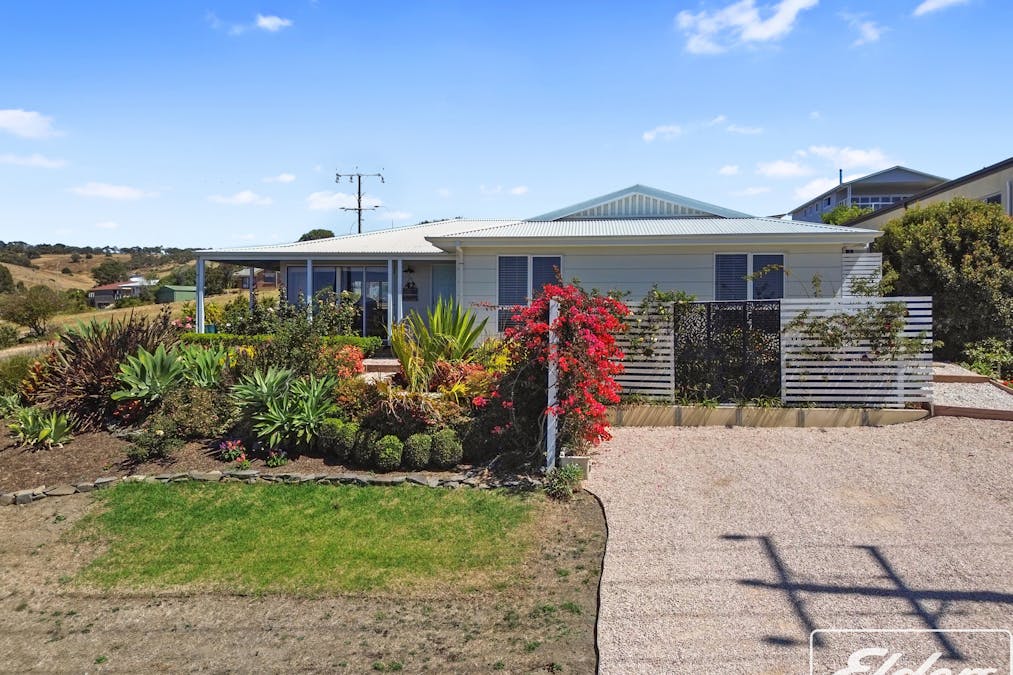 42-44 Battye Road, Encounter Bay, SA, 5211 - Image 2