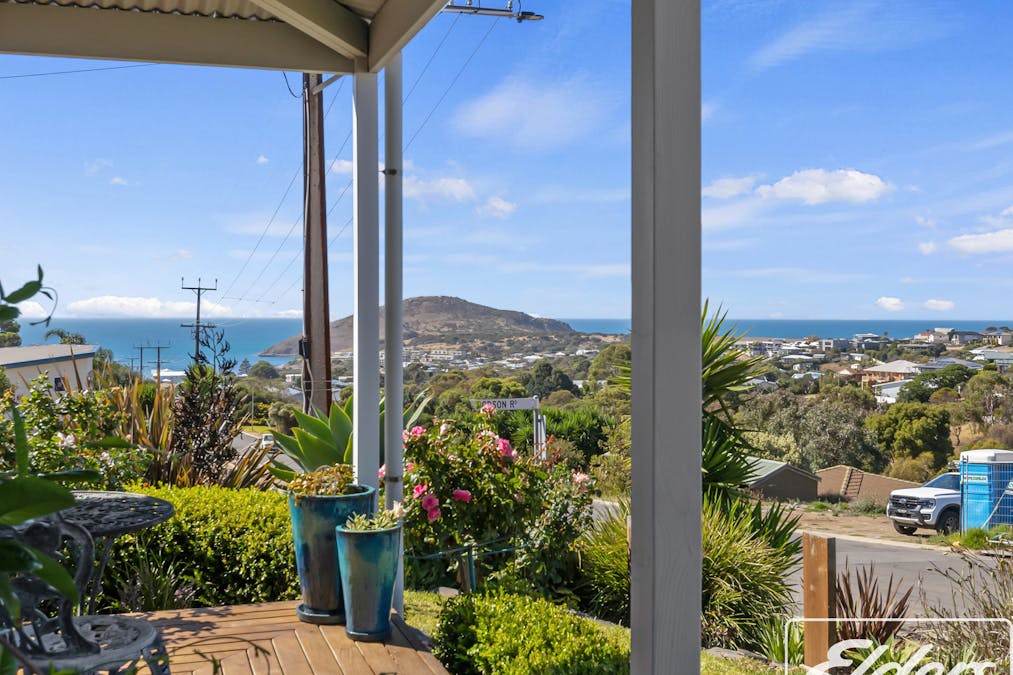 42-44 Battye Road, Encounter Bay, SA, 5211 - Image 5