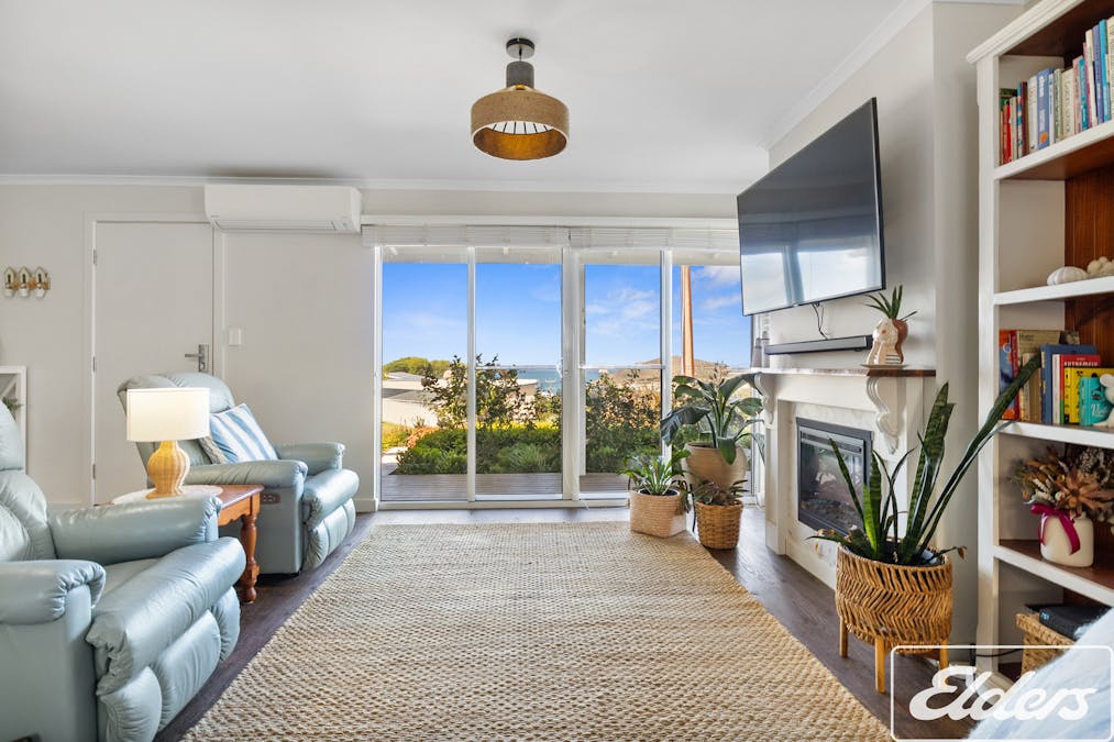 42-44 Battye Road, Encounter Bay, SA, 5211 - Image 7