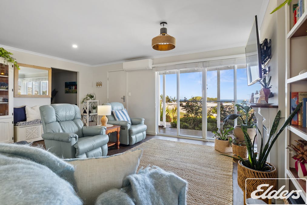 42-44 Battye Road, Encounter Bay, SA, 5211 - Image 6