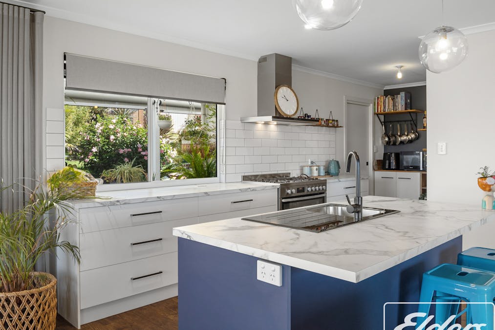 42-44 Battye Road, Encounter Bay, SA, 5211 - Image 13
