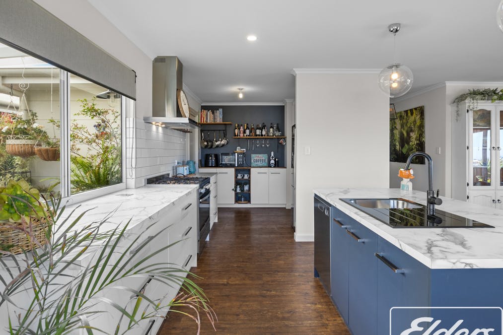 42-44 Battye Road, Encounter Bay, SA, 5211 - Image 12