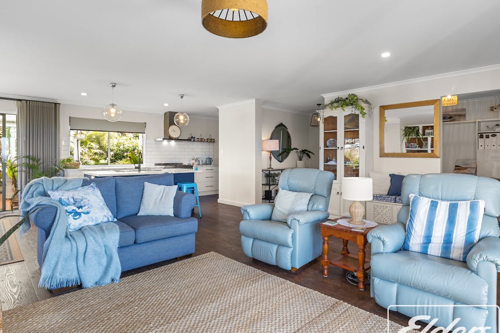 42-44 Battye Road, Encounter Bay, SA, 5211 - Image 9