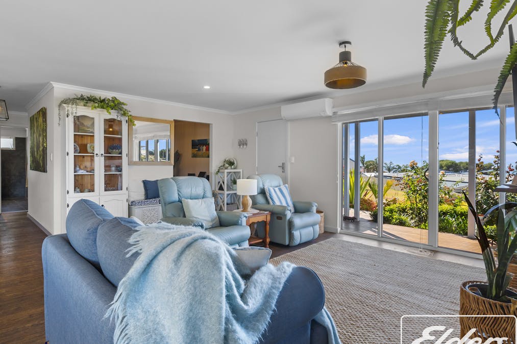 42-44 Battye Road, Encounter Bay, SA, 5211 - Image 8