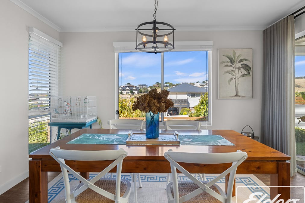 42-44 Battye Road, Encounter Bay, SA, 5211 - Image 11