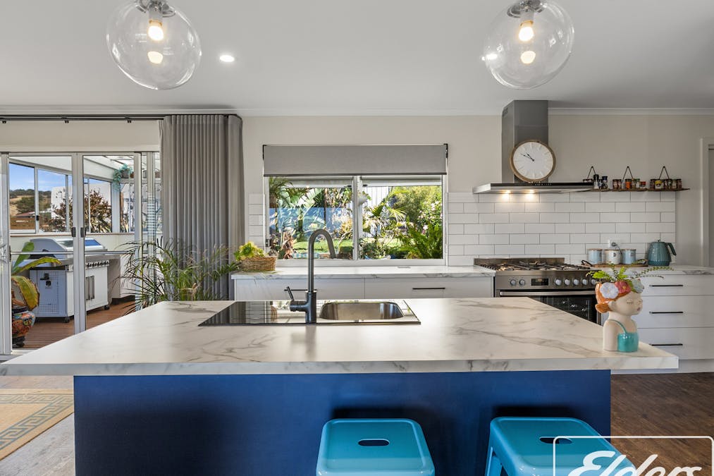 42-44 Battye Road, Encounter Bay, SA, 5211 - Image 14