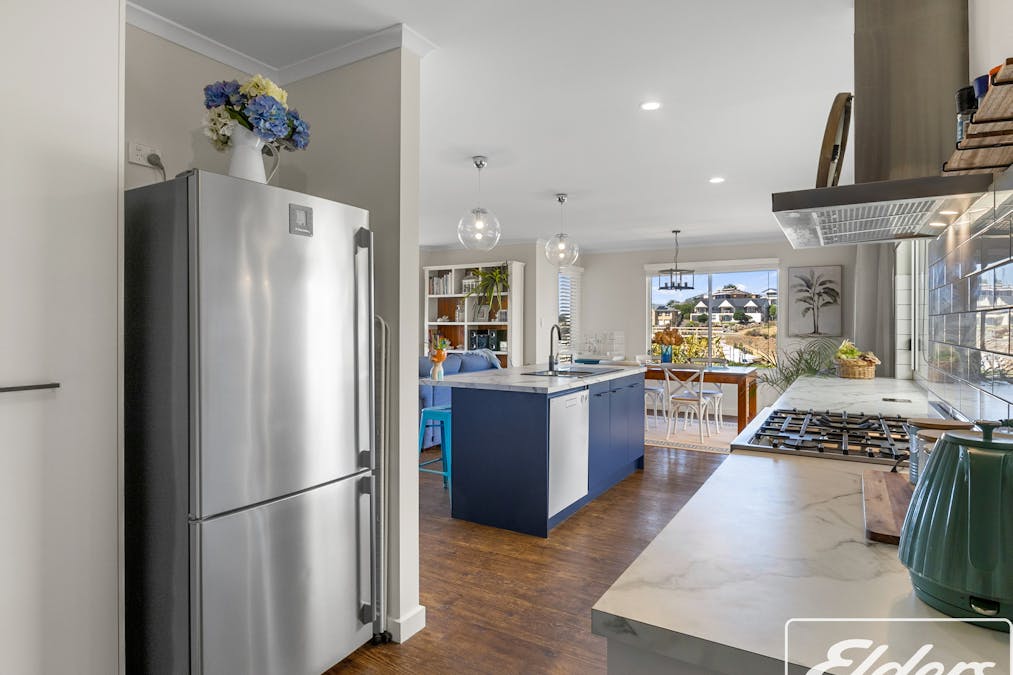 42-44 Battye Road, Encounter Bay, SA, 5211 - Image 15