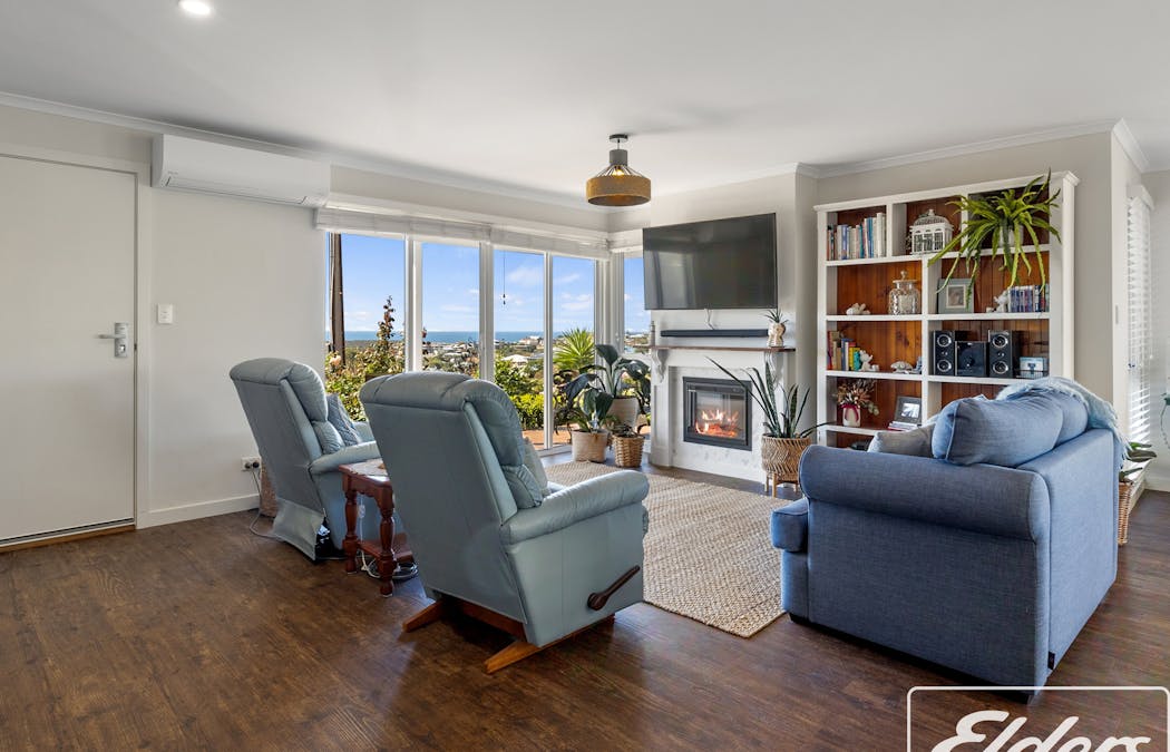 42-44 Battye Road, Encounter Bay, SA, 5211 - Image 16