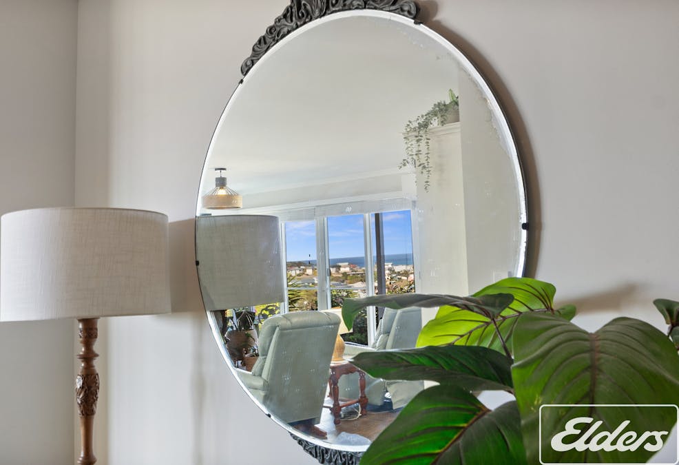 42-44 Battye Road, Encounter Bay, SA, 5211 - Image 18