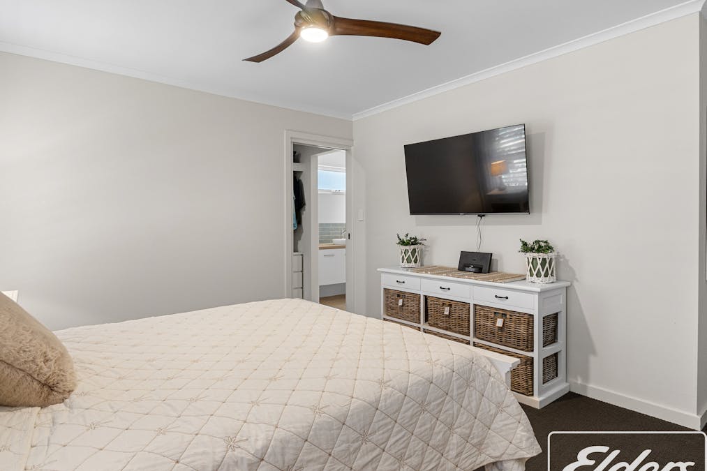 42-44 Battye Road, Encounter Bay, SA, 5211 - Image 21