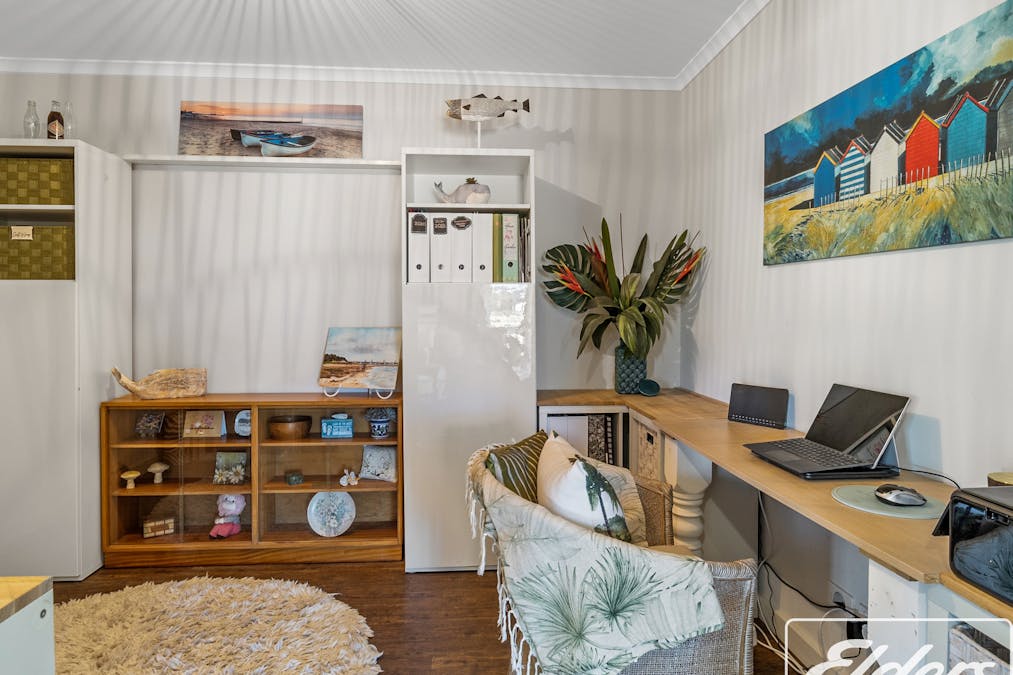 42-44 Battye Road, Encounter Bay, SA, 5211 - Image 17