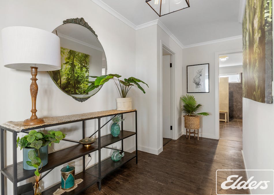 42-44 Battye Road, Encounter Bay, SA, 5211 - Image 19